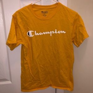 Champion Shirts